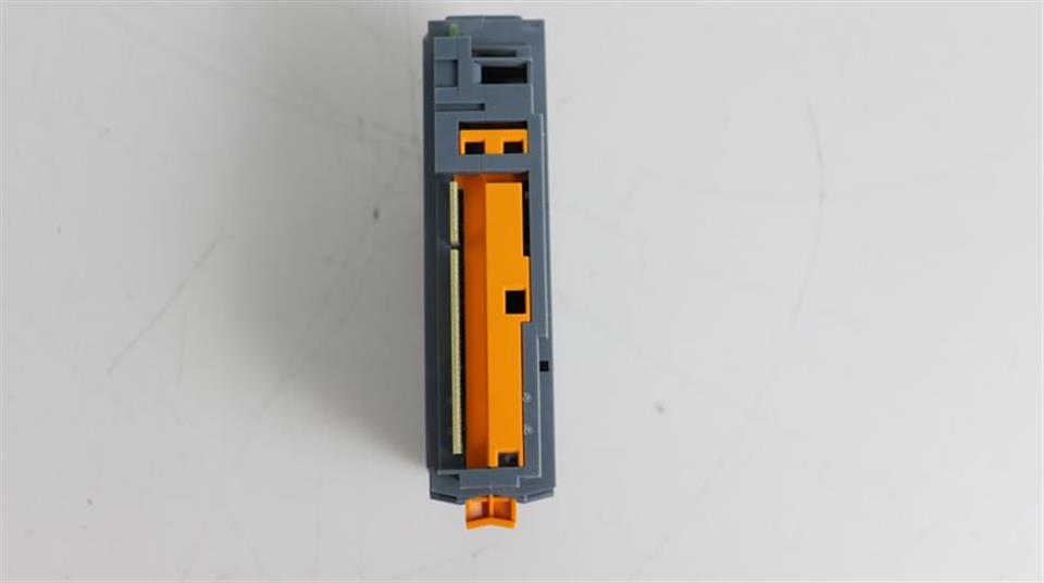 B&R Powerlink X20 IF 1082-2 X20IF1082-2 UNUSED UNBENUTZT