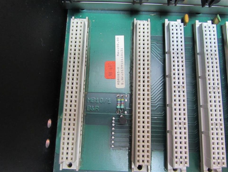 bundr-rack-8-slot-mdr085-0-mb101-neuwertig-73459-3.jpg