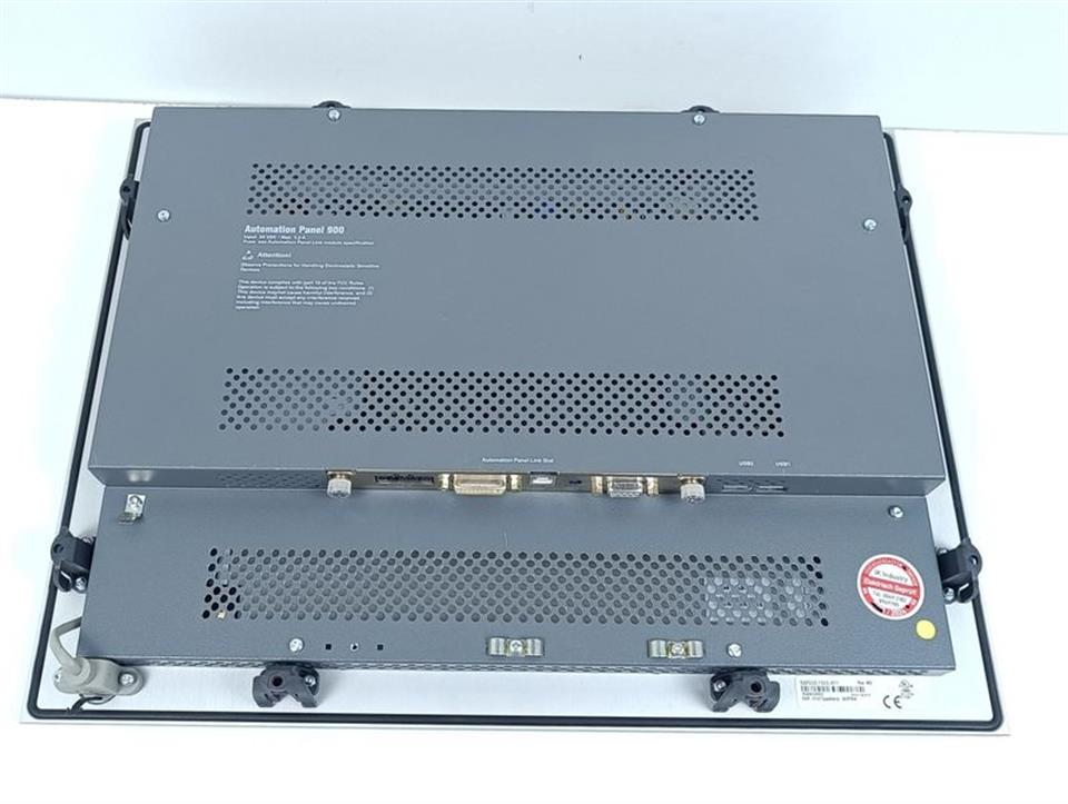 bundr-schenck-automation-panel-900-5ap9201505-k11-rev-m0-top-zustand-63857-2.jpg