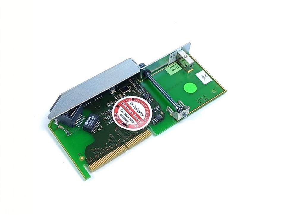 bundr-schnittstellenmodul-3if7819-rev-d0-tested-und-neuwertig-81367-2.jpg
