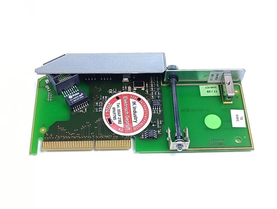 bundr-schnittstellenmodul-3if7819-rev-d0-tested-und-neuwertig-81367-3.jpg
