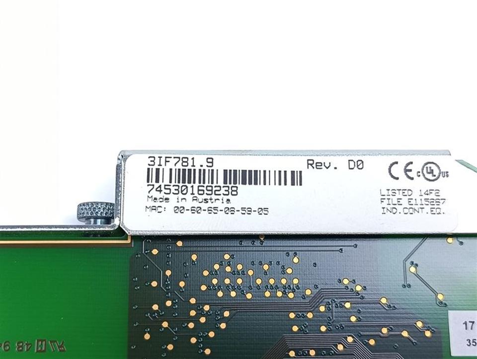 bundr-schnittstellenmodul-3if7819-rev-d0-tested-und-neuwertig-81367-5.jpg