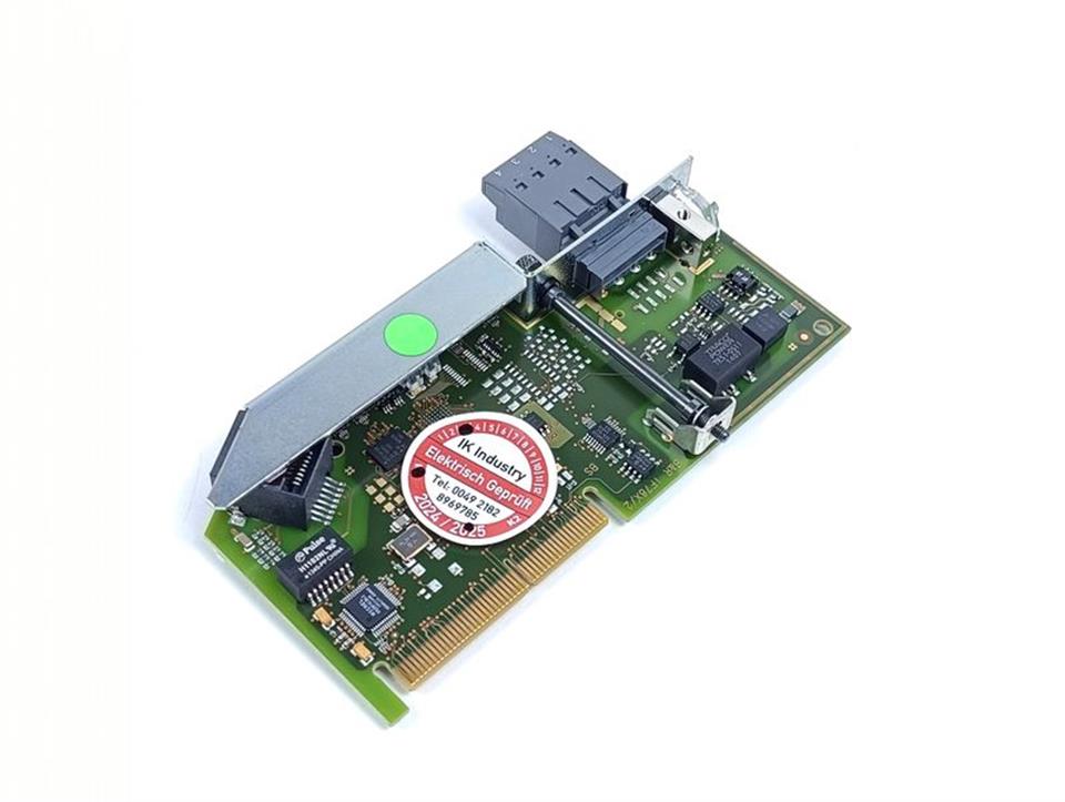 bundr-schnittstellenmodul-3if7829-1-rev-c0-tested-und-neuwertig-81366-2.jpg