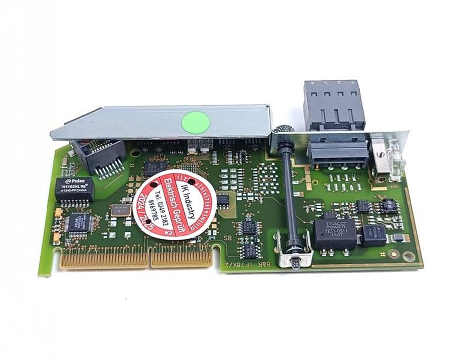 bundr-schnittstellenmodul-3if7829-1-rev-c0-tested-und-neuwertig-81366-3.jpg