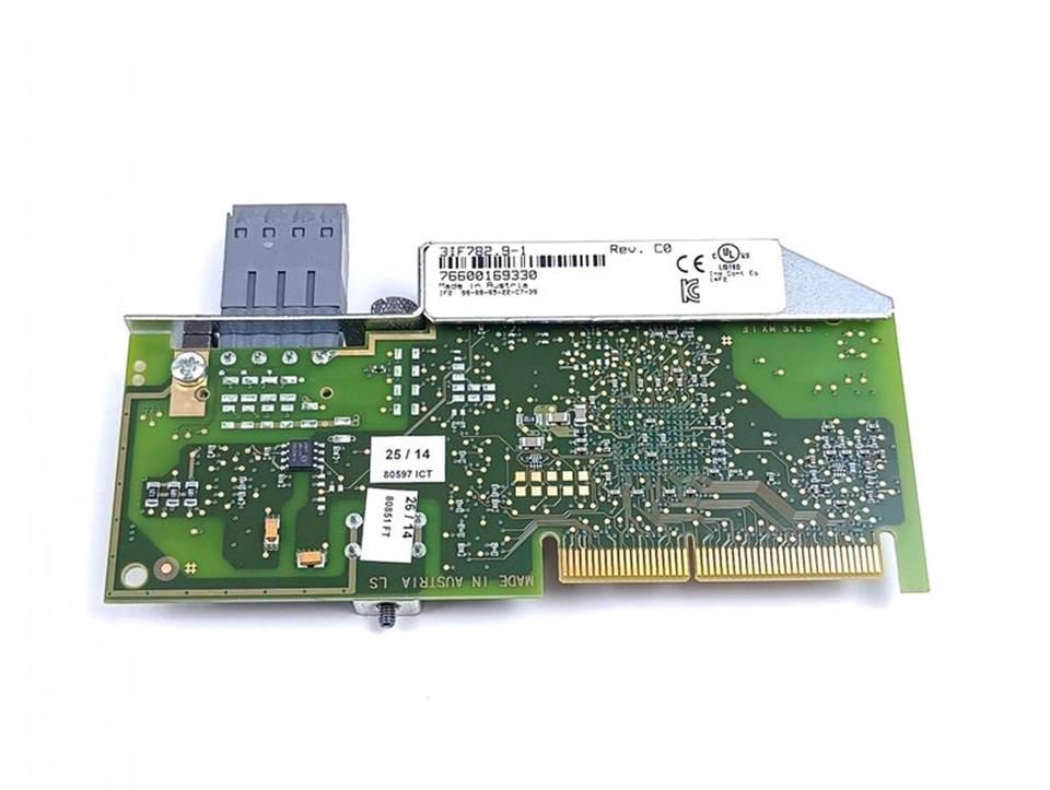 bundr-schnittstellenmodul-3if7829-1-rev-c0-tested-und-neuwertig-81366-4.jpg