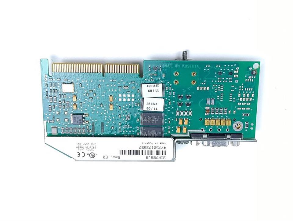 bundr-schnittstellenmodul-3if7869-rev-e0-tested-und-neuwertig-81368-3.jpg