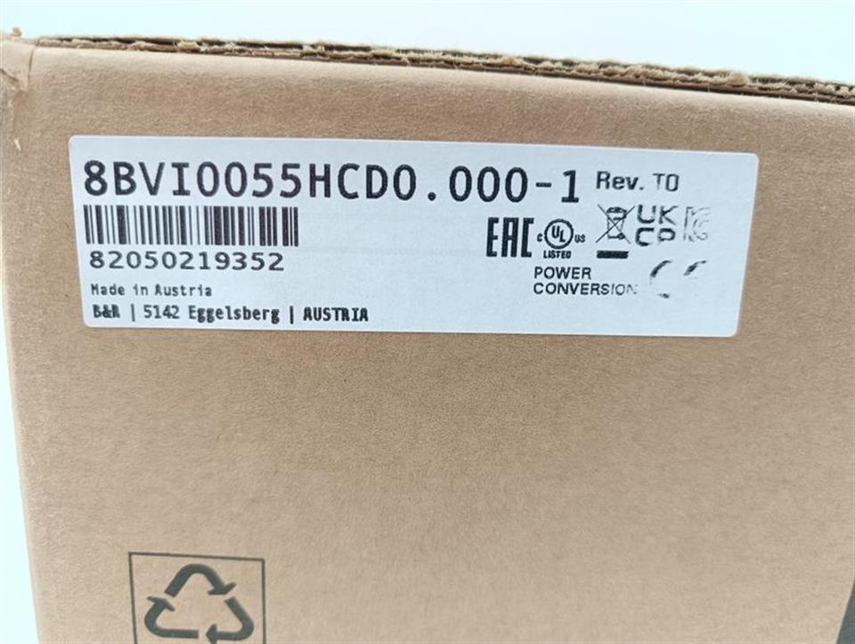 bundr-servo-drive-8bvi0055hcd0000-1-inverter-module-rev-t0-unused-und-ovp-und-sealed-63259-3.jpg