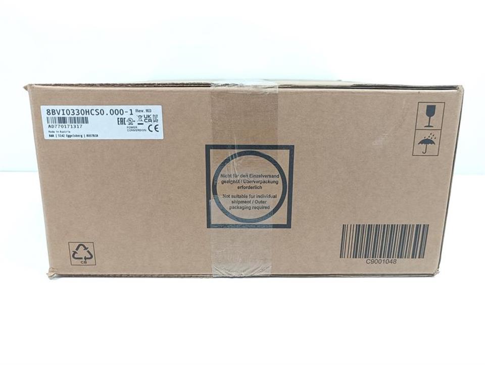 bundr-servo-drive-8bvi0330hcs0000-1-inverter-module-rev-k0-unused-und-ovp-und-sealed-62857-3.jpg