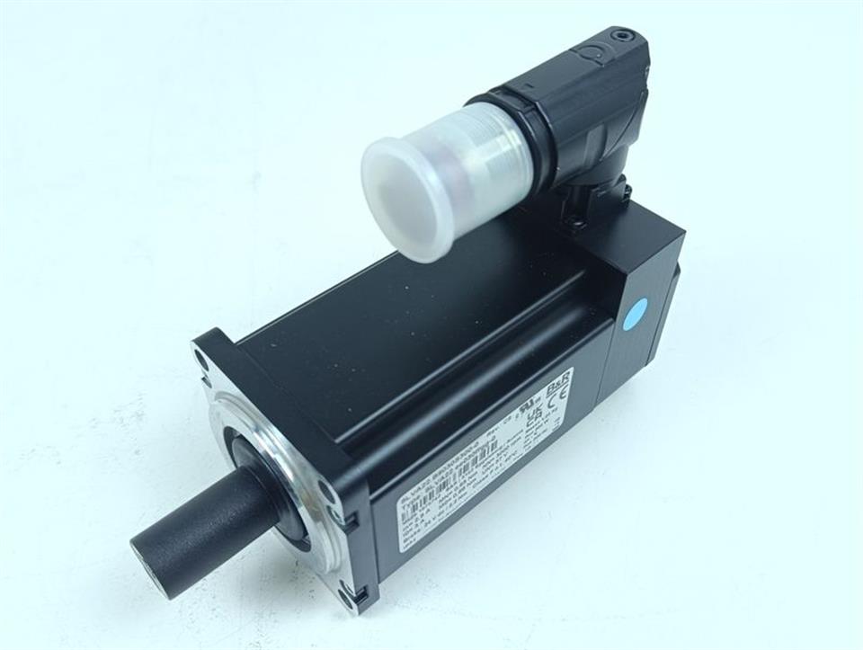 bundr-servo-motor-8lva22b9030s300-0-revc9-unused-84531-1.jpg
