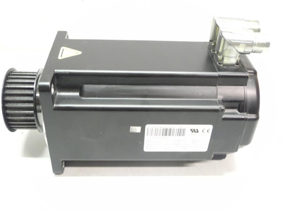 bundr-servomotor-8jsa65eb025d000-0-max-2500-125a-neuwertig-75319-3.jpg