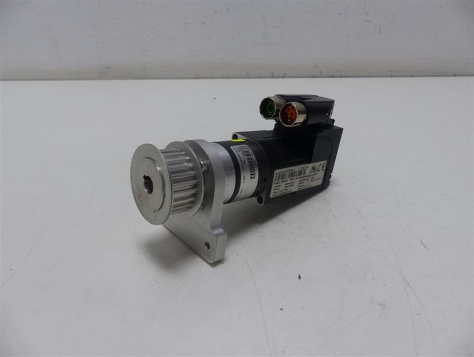 bundr-servomotor-8lvb13b1015f000-0-rev-c2-8lvb13b1003s1cw00-top-zustand-51925-1.jpg