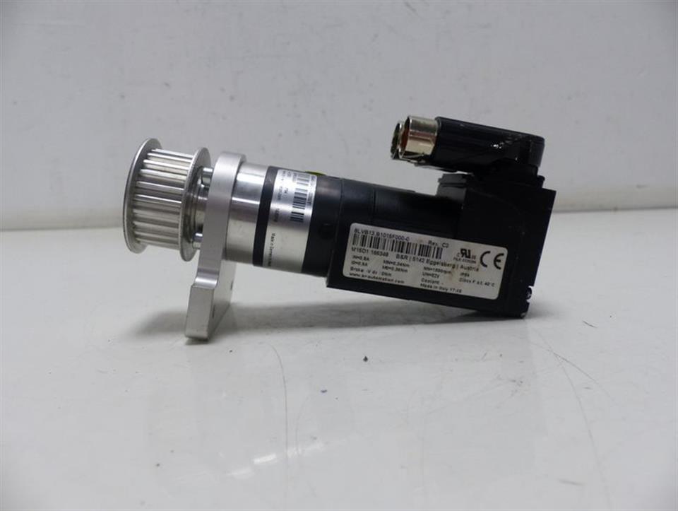 bundr-servomotor-8lvb13b1015f000-0-rev-c2-8lvb13b1003s1cw00-top-zustand-51925-4.jpg