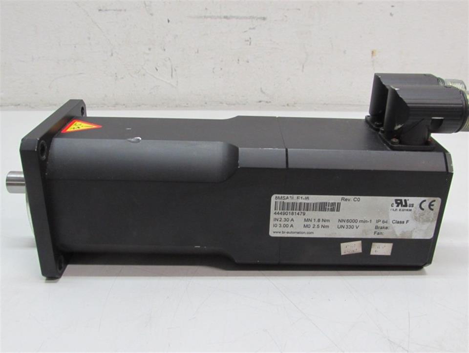 bundr-servomotor-8msa3le1-i6-max-6000-330-v-3a-top-zustand-75024-3.jpg