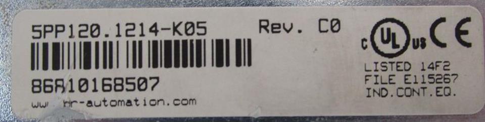 bundr-touchpanel-5pp1201214-k05-rev-c0-tested-used-51642-5.jpg