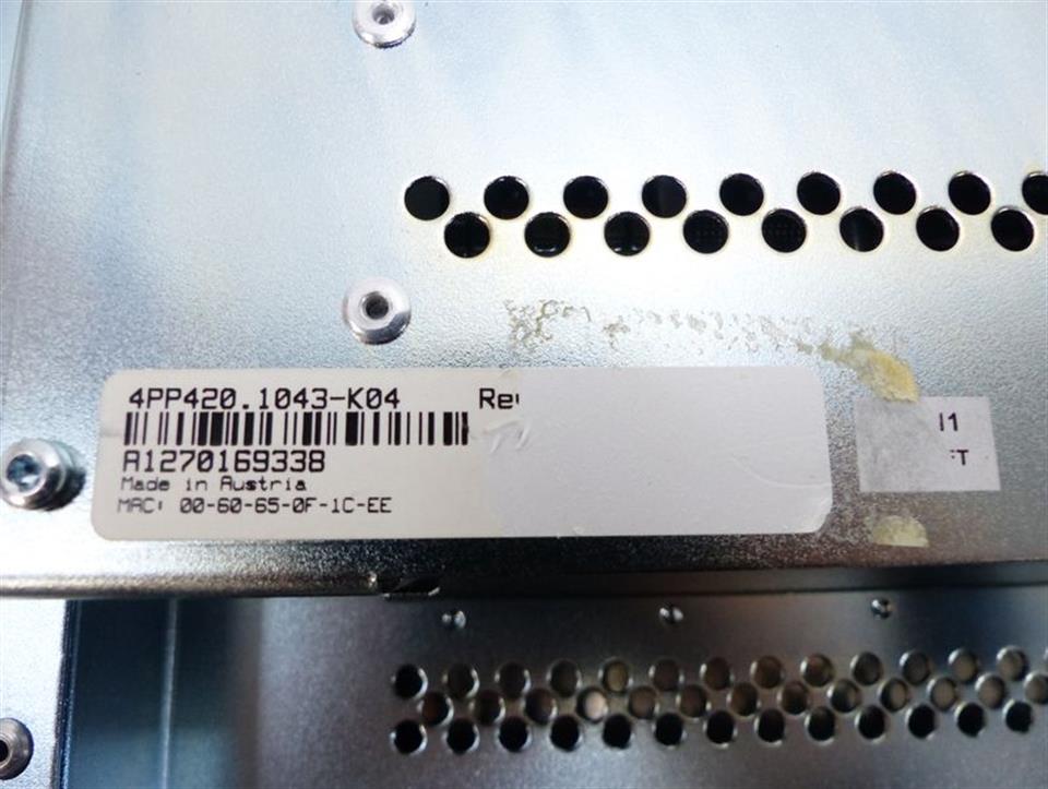 bundr-touchpanel-power-panel-400-4pp4201043-k04-tested-top-zustand-51000-5.jpg