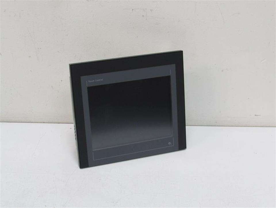 bundr-touchpanel-power-panel-400-5pp4200844-k01-revk0-ovp-64025-3.jpg