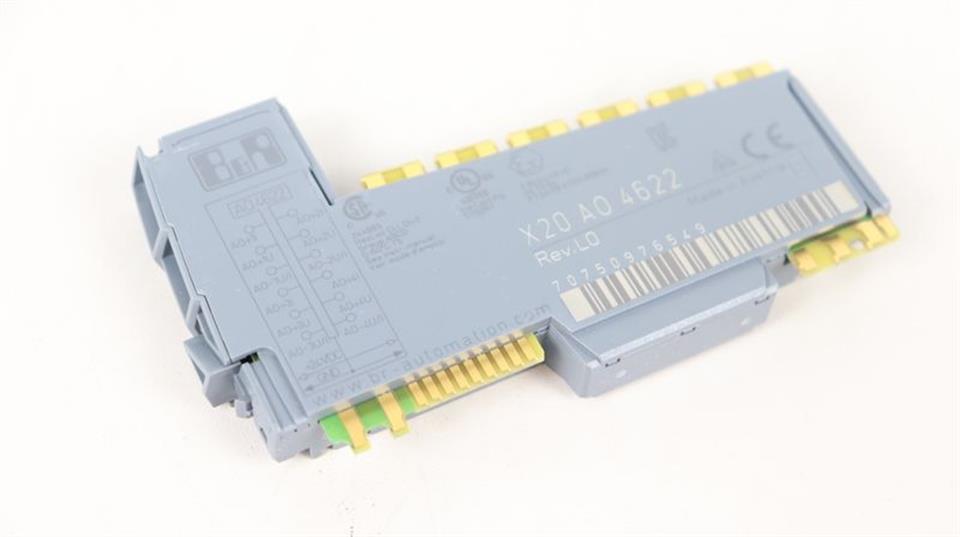 bundr-x20-a0-4622-x20a04622-rev-l0-unused-und-ovp-58475-3.jpg