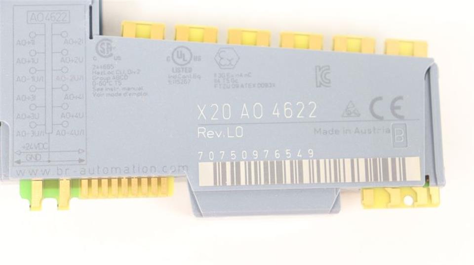 bundr-x20-a0-4622-x20a04622-rev-l0-unused-und-ovp-58475-4.jpg