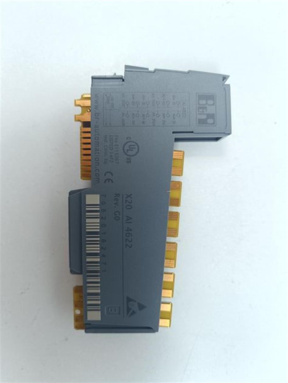 bundr-x20-ai-4622-x20ai4622-rev-g0-unused-63286-3.jpg