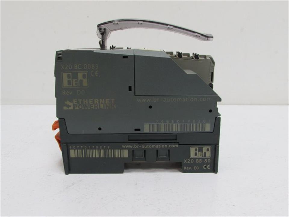 bundr-x20-bc-0083-x20bc0083-rev-do-epernet-powerlink-73415-2.jpg