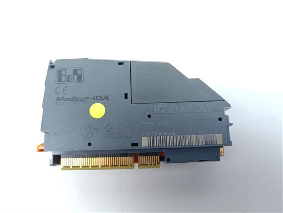 bundr-x20-bc-0087-c01-x20bc0087-c01-rev-d0-top-zustand-77192-3.jpg