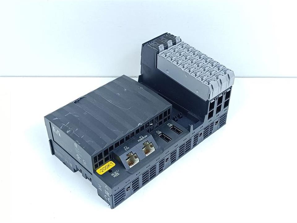 bundr-x20-cp-1382-x20cp1382-rev-e0-plc-module-81309-1.jpg