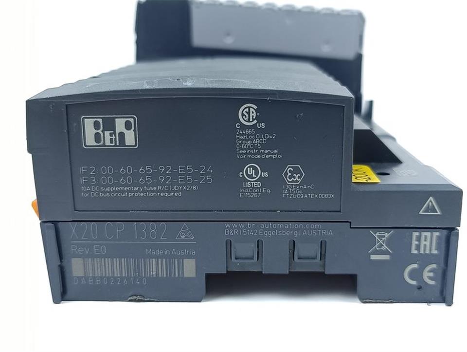 bundr-x20-cp-1382-x20cp1382-rev-e0-plc-module-81309-2.jpg