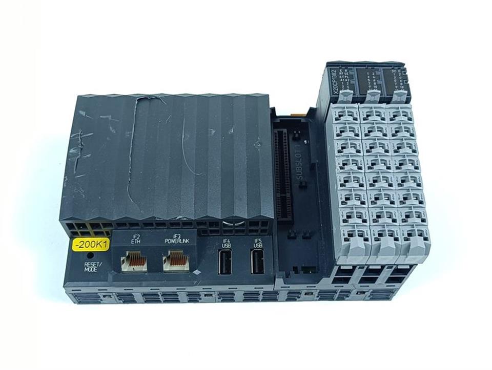 bundr-x20-cp-1382-x20cp1382-rev-e0-plc-module-81309-4.jpg