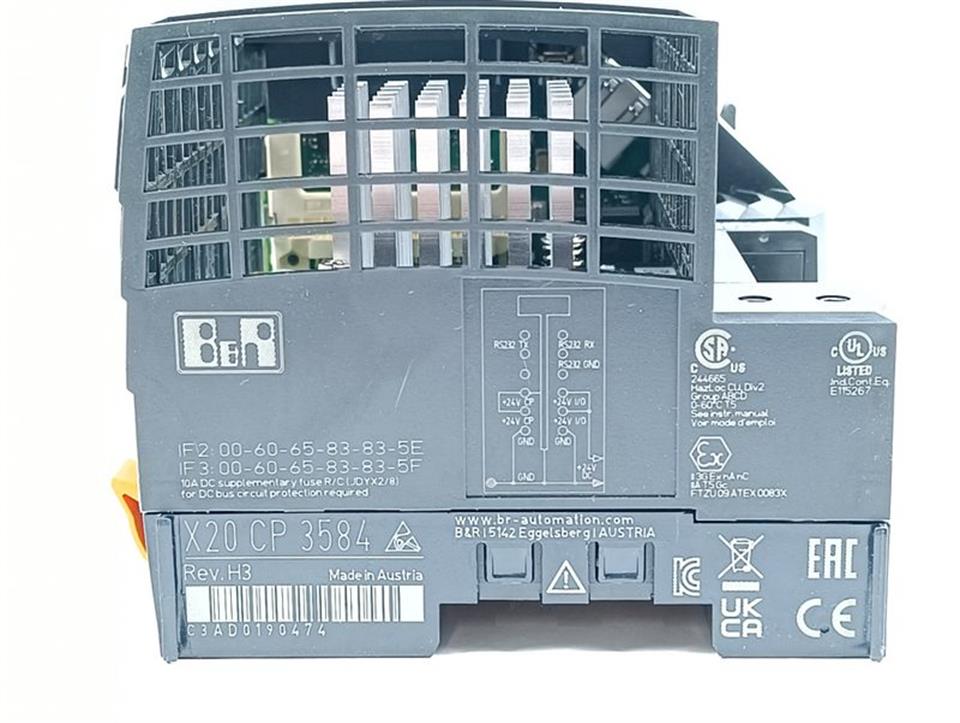 bundr-x20-cp-3584-rev-h3-x20cp3584-plc-module-neuwertig-62930-3.jpg