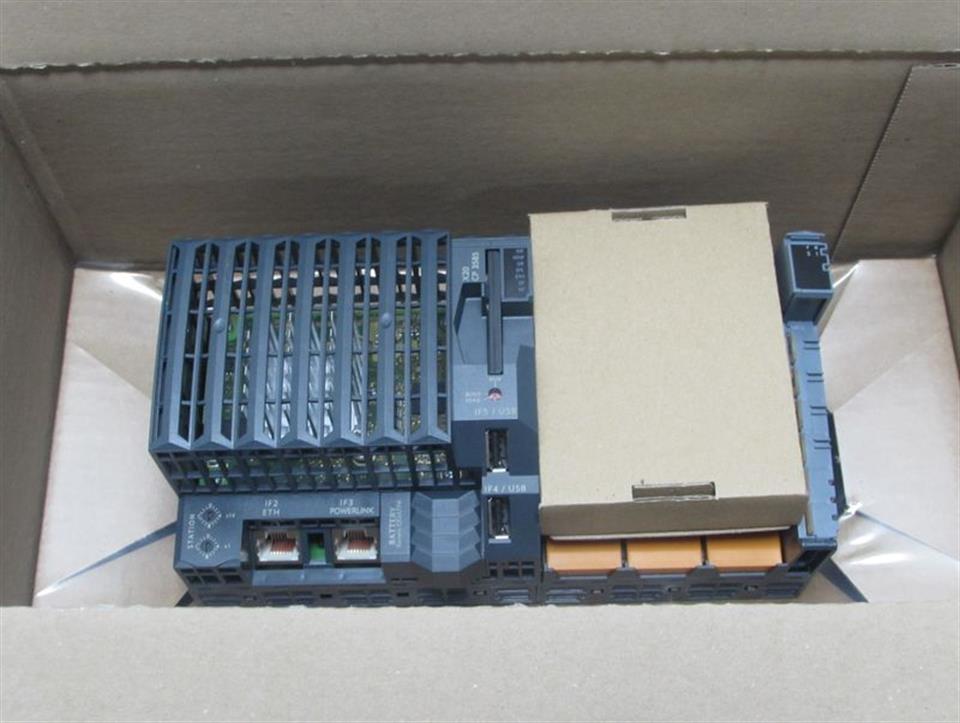 bundr-x20-cp-3585-x20cp3585-unused-und-ovp-73440-3.jpg