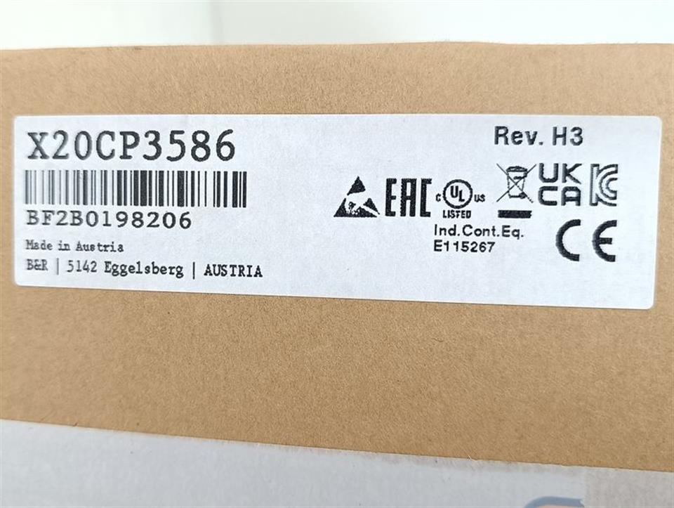 bundr-x20-cp-3586-x20cp3586-cpu-rev-h3-unused-und-ovp-84384-2.jpg