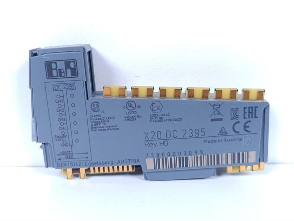 bundr-x20-dc-2395-x20dc2395-counter-modul-rev-h0-neuwertig-80406-3.jpg