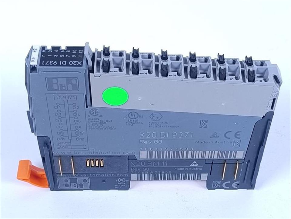 bundr-x20-di-9371-rev-g0-x20-bm-11-rev-g0-neuwertig-82839-2.jpg