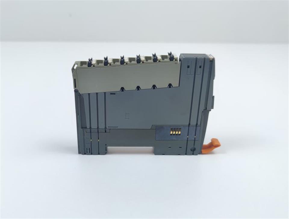 B&R X20 DI 9371 X20DI9371 Rev. E0 NEUWERTIG