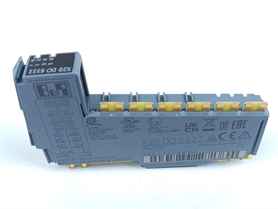 bundr-x20-do-6322-x20do6322-rev-k0-unused-84414-5.jpg
