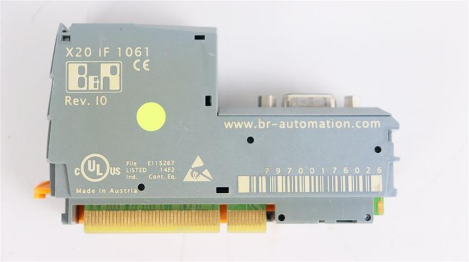 bundr-x20-if-1061-x20if1061-profibus-revi0-top-zustand-60504-3.jpg