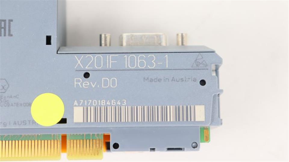 bundr-x20-if-1063-1-x20if1063-1-profibus-rev-d0-top-zustand-58708-3.jpg
