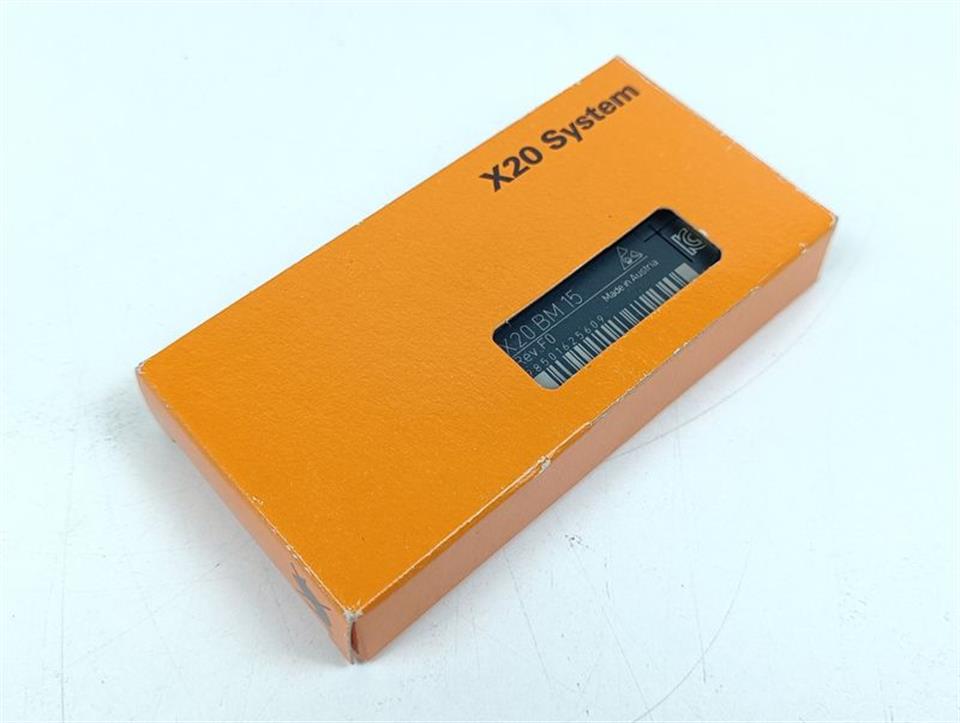 bundr-x20-system-x20-bm-15-x20bm15-rev-f0-unused-und-ovp-84430-1.jpg