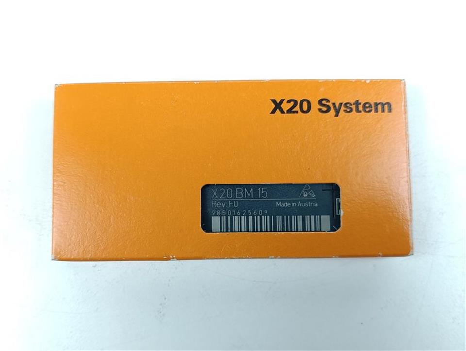 bundr-x20-system-x20-bm-15-x20bm15-rev-f0-unused-und-ovp-84430-2.jpg