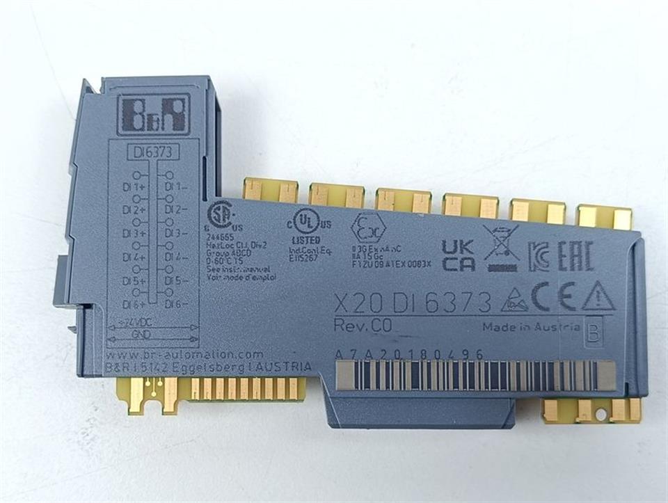 bundr-x20-system-x20-di-6373-x20di6373-rev-c0-unused-und-ovp-84429-3.jpg