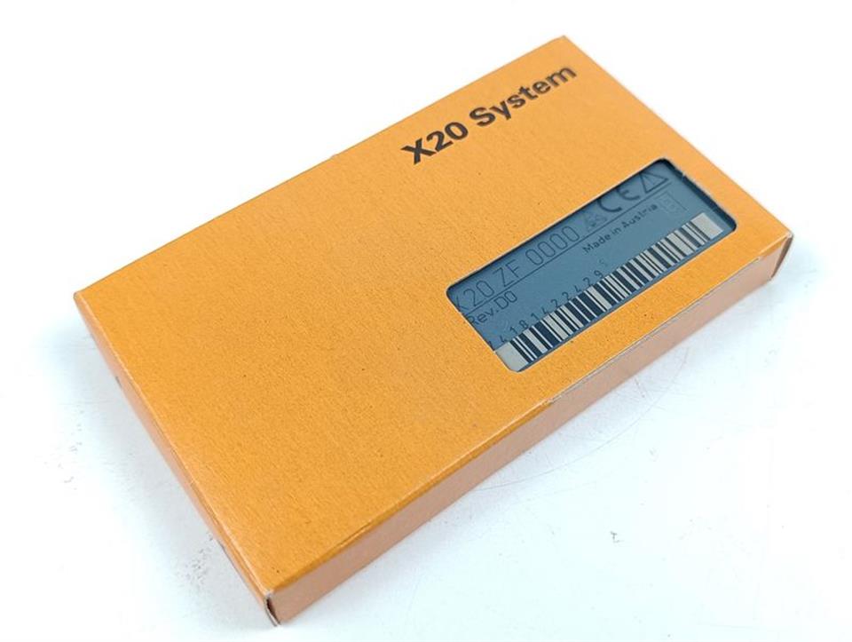 bundr-x20-system-x20-zf-0000-x20zf0000-rev-d0-unused-und-ovp-84415-1.jpg
