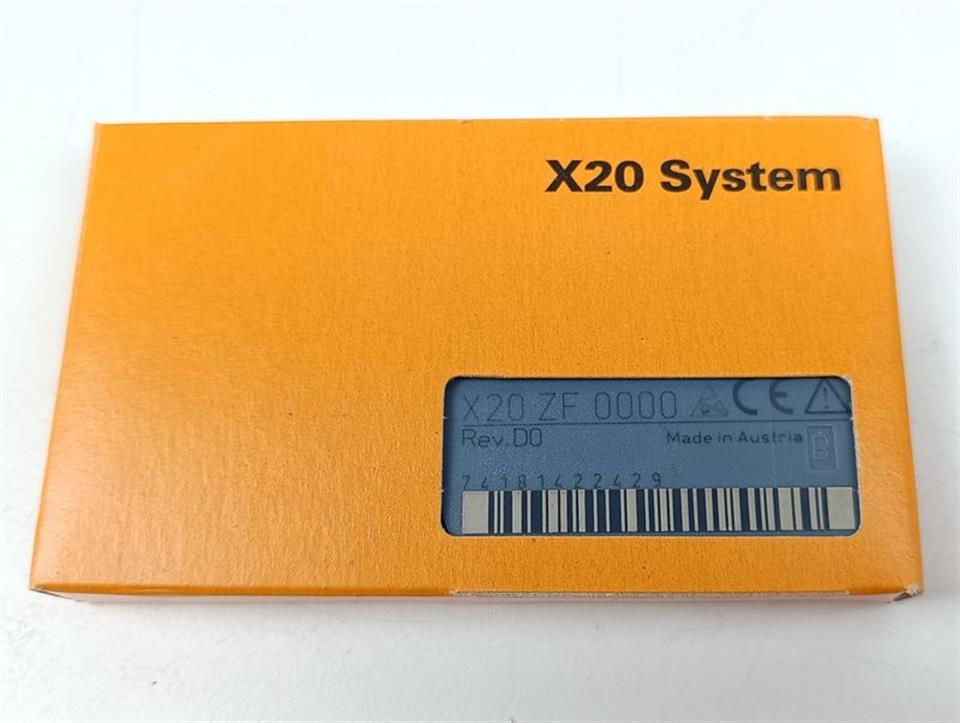 bundr-x20-system-x20-zf-0000-x20zf0000-rev-d0-unused-und-ovp-84415-2.jpg