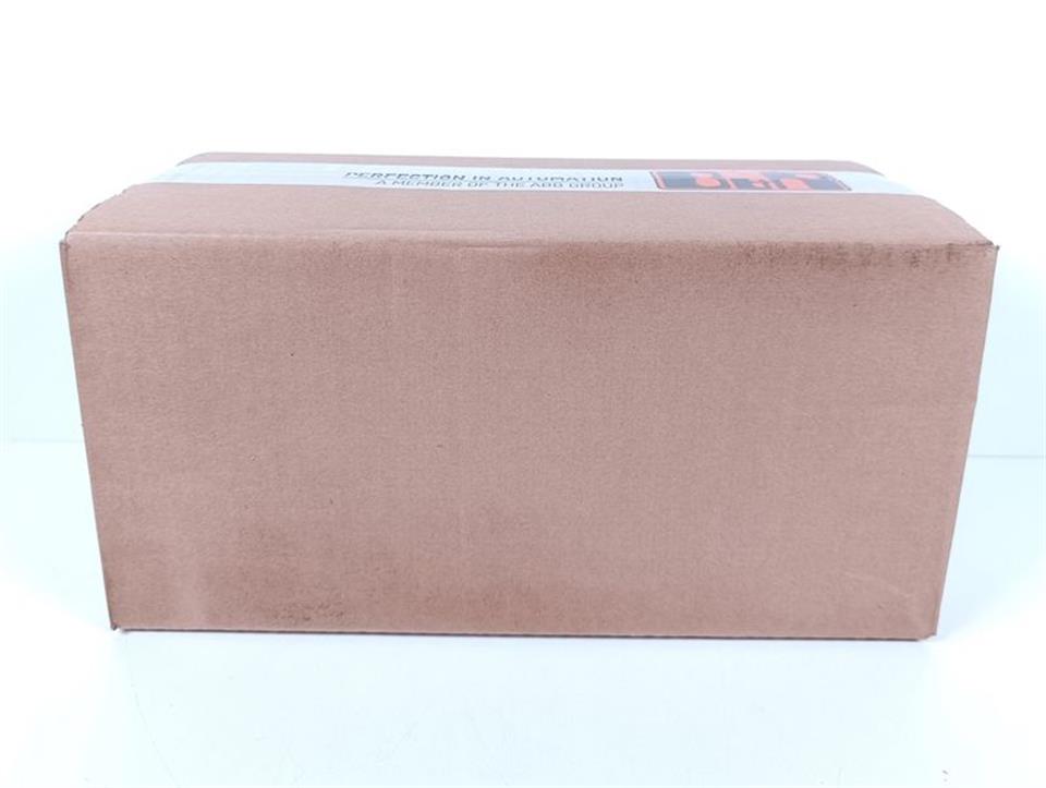 bundr-x20cp1686x-x20-cp-1686x-rev-d0-unused-und-ovp-und-sealed-80340-2.jpg