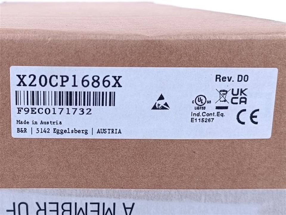 bundr-x20cp1686x-x20-cp-1686x-rev-d0-unused-und-ovp-und-sealed-80340-3.jpg