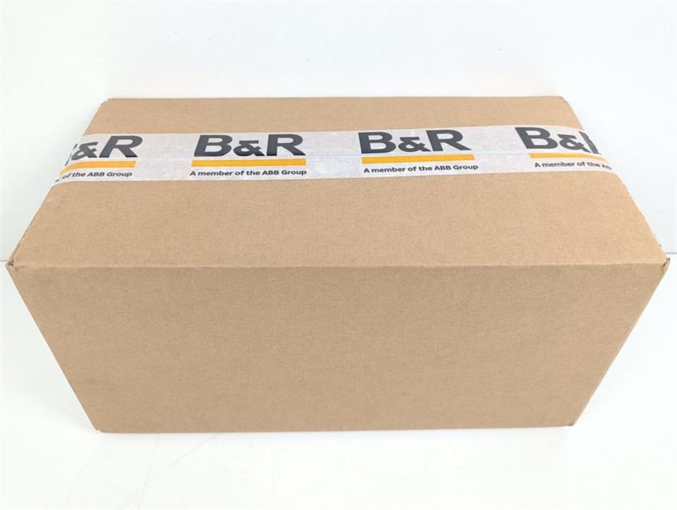 bundr-x20cp1686x-x20-cp-1686x-rev-f0-unused-und-ovp-und-sealed-84385-2.jpg