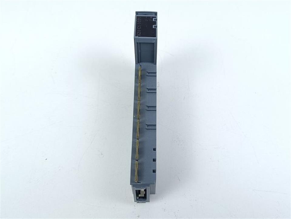 bundr-x20cs1070-x20-cs-1070-rev-e0-unused-84427-2.jpg