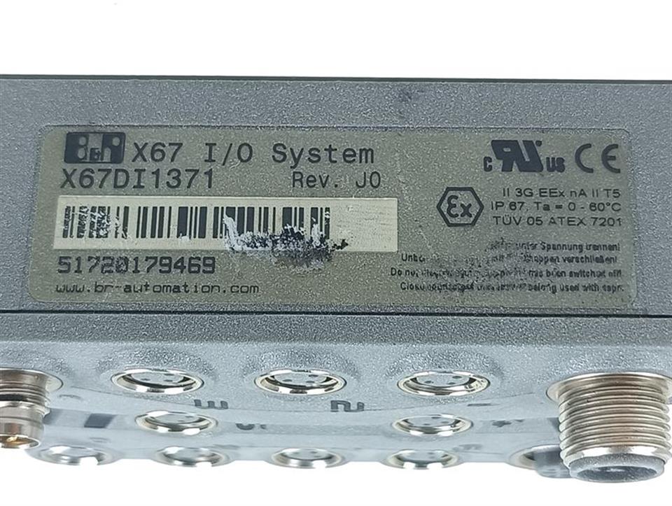 bundr-x67-io-system-x67di1371-rev-j0-digital-module-neuwertig-81443-3.jpg