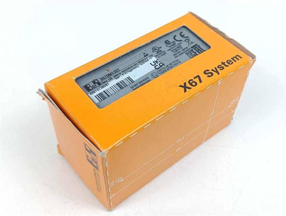 bundr-x67-system-x67dm9321-rev-u0-unused-und-ovp-84412-1.jpg