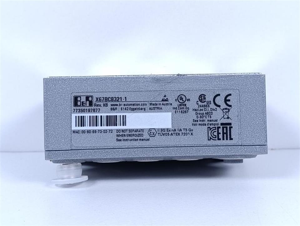 bundr-x67bc8321-1-rev-k6-unused-und-ovp-77673-3.jpg