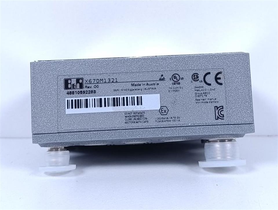 bundr-x67dm1321-rev-o0-unused-und-ovp-77677-3.jpg